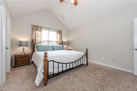 6122 Sid Crane Dr, Charlotte, NC 28216 photo 11