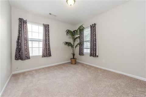 6122 Sid Crane Dr, Charlotte, NC 28216 photo 17