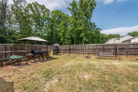 6122 Sid Crane Dr, Charlotte, NC 28216 photo 26