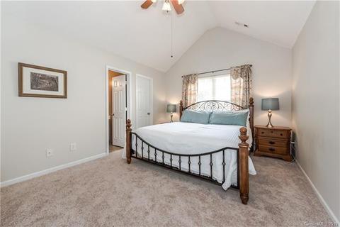 6122 Sid Crane Dr, Charlotte, NC 28216 photo 10