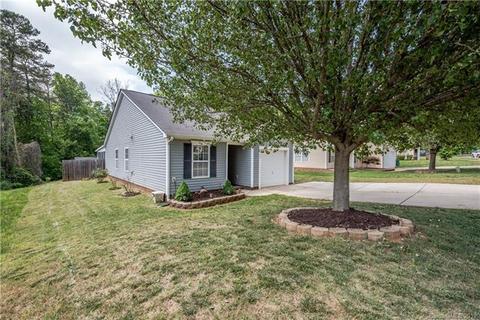 6122 Sid Crane Dr, Charlotte, NC 28216 photo 27