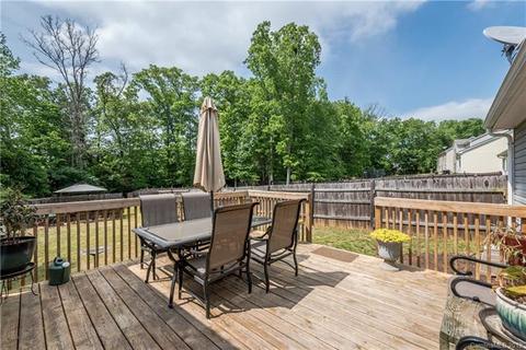 6122 Sid Crane Dr, Charlotte, NC 28216 photo 21