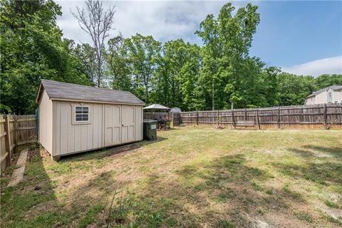 6122 Sid Crane Dr, Charlotte, NC 28216 photo 25