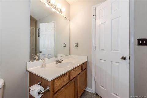 6122 Sid Crane Dr, Charlotte, NC 28216 photo 15