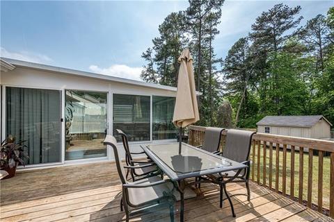 6122 Sid Crane Dr, Charlotte, NC 28216 photo 22