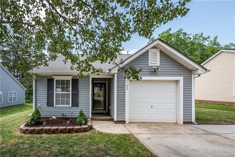 6122 Sid Crane Dr, Charlotte, NC 28216 photo 28