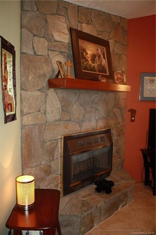 60 Loose Wire Way, Sylva, NC 28779 photo 11