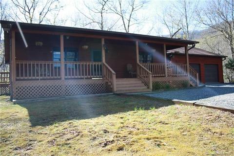 60 Loose Wire Way, Sylva, NC 28779 photo 25