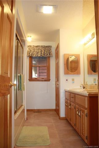 60 Loose Wire Way, Sylva, NC 28779 photo 17