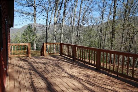 60 Loose Wire Way, Sylva, NC 28779 photo 8