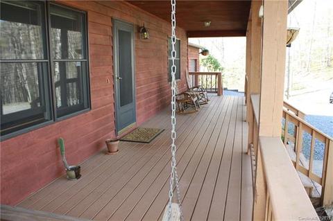 60 Loose Wire Way, Sylva, NC 28779 photo 5