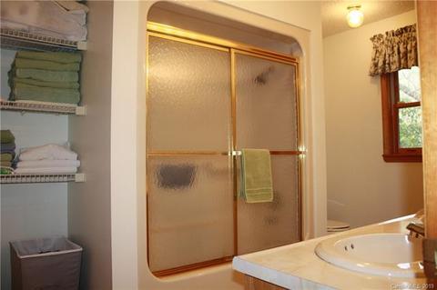 60 Loose Wire Way, Sylva, NC 28779 photo 18