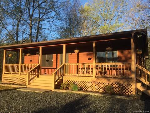60 Loose Wire Way, Sylva, NC 28779 photo 1