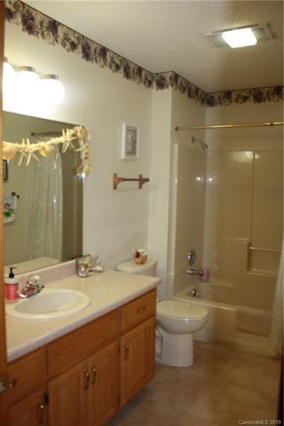 60 Loose Wire Way, Sylva, NC 28779 photo 22