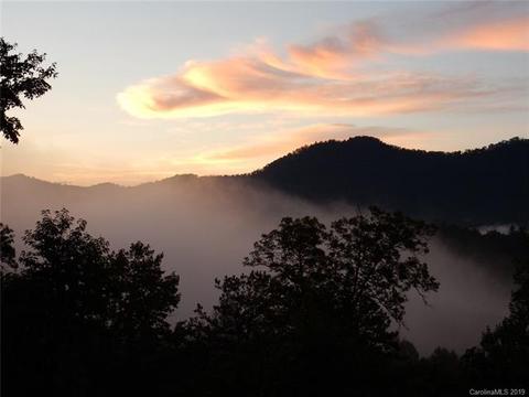 60 Loose Wire Way, Sylva, NC 28779 photo 3