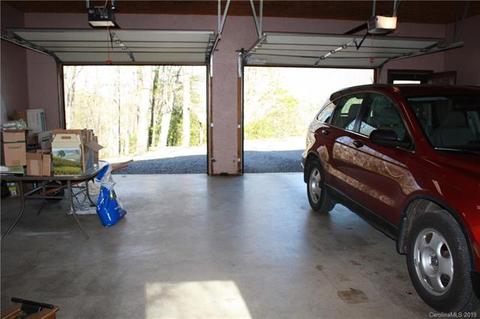 60 Loose Wire Way, Sylva, NC 28779 photo 27