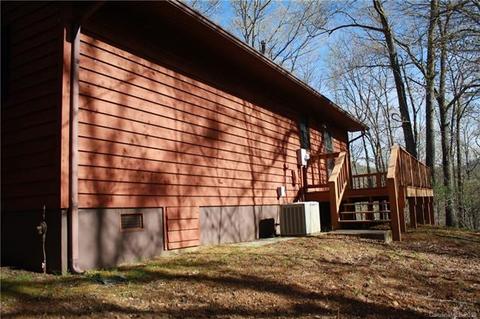 60 Loose Wire Way, Sylva, NC 28779 photo 9
