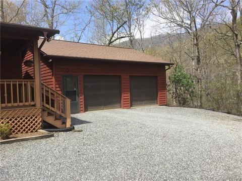 60 Loose Wire Way, Sylva, NC 28779 photo 2