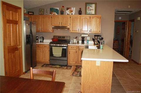 60 Loose Wire Way, Sylva, NC 28779 photo 13