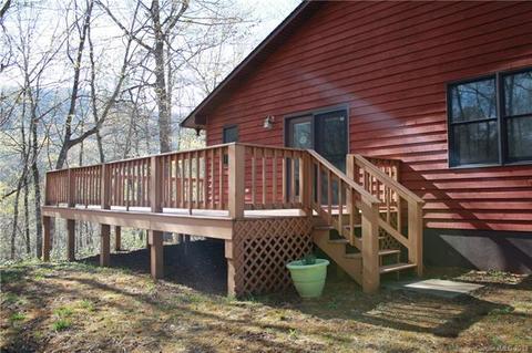 60 Loose Wire Way, Sylva, NC 28779 photo 7