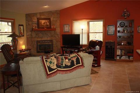 60 Loose Wire Way, Sylva, NC 28779 photo 14