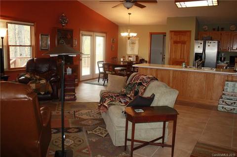 60 Loose Wire Way, Sylva, NC 28779 photo 12