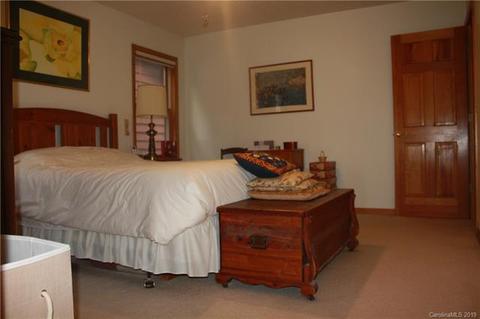 60 Loose Wire Way, Sylva, NC 28779 photo 16