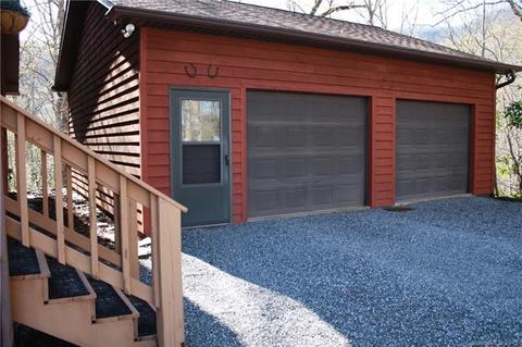 60 Loose Wire Way, Sylva, NC 28779 photo 6