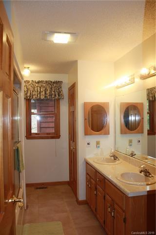 60 Loose Wire Way, Sylva, NC 28779 photo 19