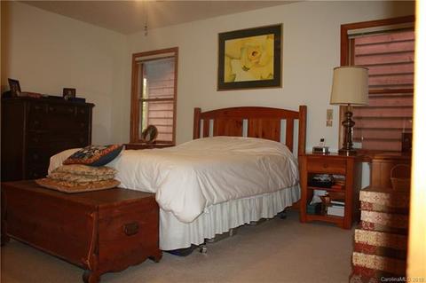 60 Loose Wire Way, Sylva, NC 28779 photo 15
