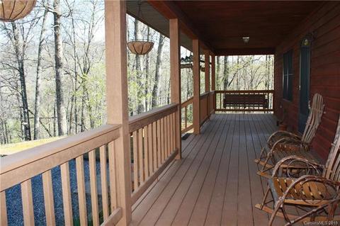60 Loose Wire Way, Sylva, NC 28779 photo 4