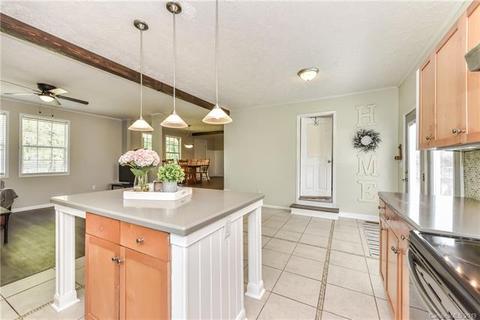 5134 Bird Ln, Lancaster, SC 29720 photo 13