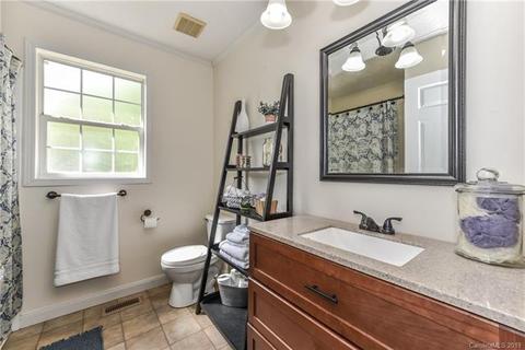 5134 Bird Ln, Lancaster, SC 29720 photo 20