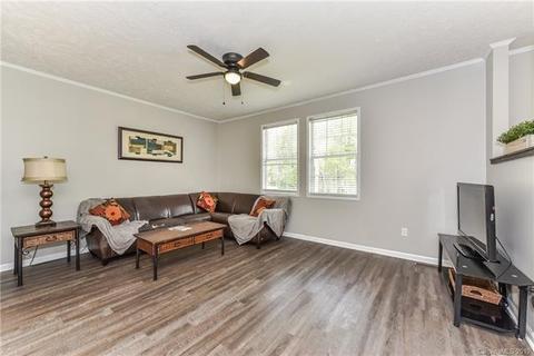 5134 Bird Ln, Lancaster, SC 29720 photo 7