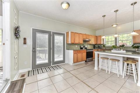 5134 Bird Ln, Lancaster, SC 29720 photo 16