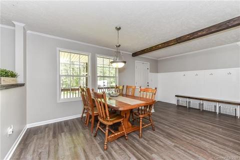 5134 Bird Ln, Lancaster, SC 29720 photo 6