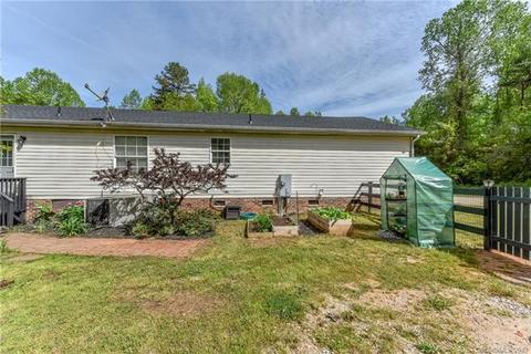 5134 Bird Ln, Lancaster, SC 29720 photo 30