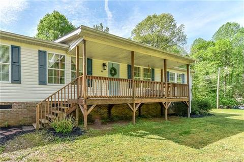 5134 Bird Ln, Lancaster, SC 29720 photo 2