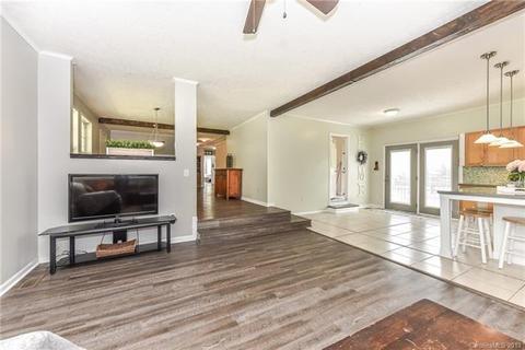 5134 Bird Ln, Lancaster, SC 29720 photo 9