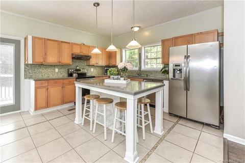 5134 Bird Ln, Lancaster, SC 29720 photo 11