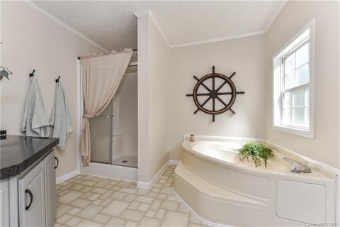 5134 Bird Ln, Lancaster, SC 29720 photo 25