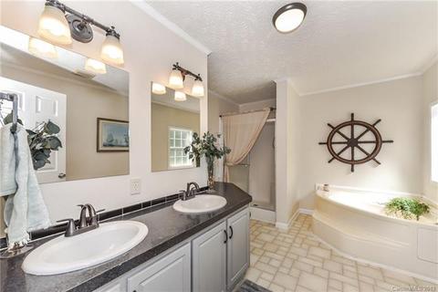 5134 Bird Ln, Lancaster, SC 29720 photo 24