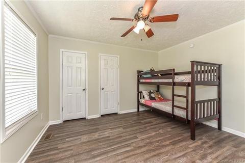 5134 Bird Ln, Lancaster, SC 29720 photo 26