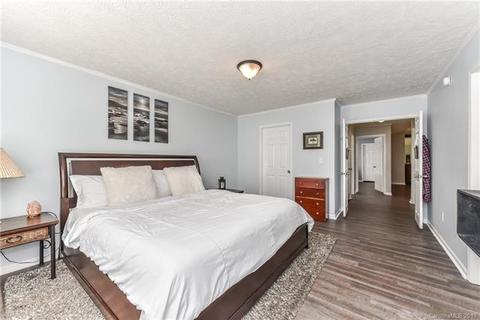 5134 Bird Ln, Lancaster, SC 29720 photo 23