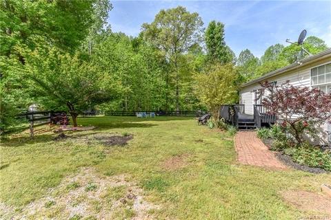 5134 Bird Ln, Lancaster, SC 29720 photo 29
