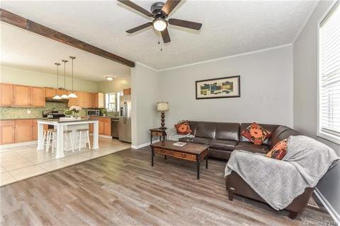 5134 Bird Ln, Lancaster, SC 29720 photo 8
