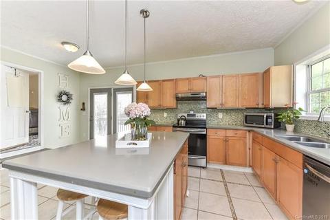 5134 Bird Ln, Lancaster, SC 29720 photo 14