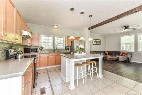 5134 Bird Ln, Lancaster, SC 29720 photo 12
