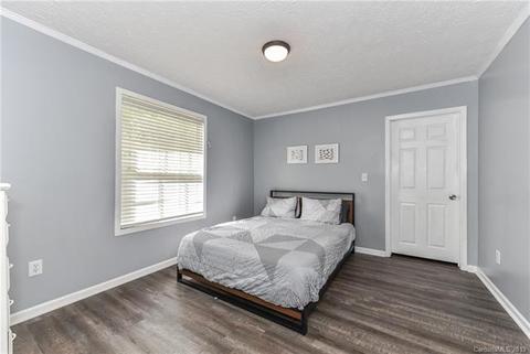 5134 Bird Ln, Lancaster, SC 29720 photo 19