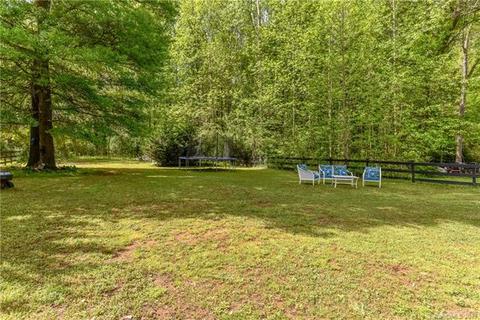 5134 Bird Ln, Lancaster, SC 29720 photo 31